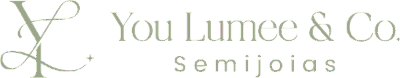 Youlumee Semijoias