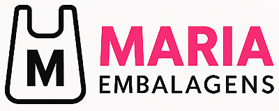 MARIA EMBALAGENS