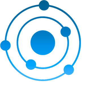 LIASTRA Store Acessories