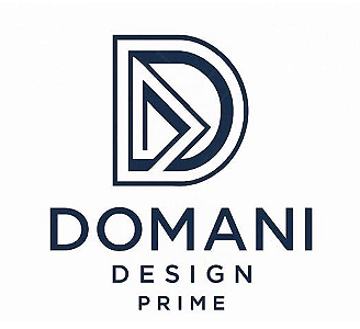 Domani Design Prime