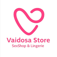 Vaidosa Store