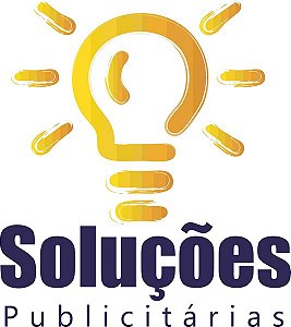 Solucões Publicitárias