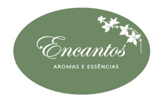 Encantos Aromas e Essencias
