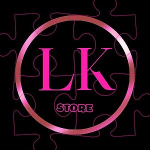 Lk store