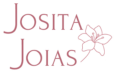 Josita Joias