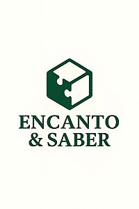 Encanto & Saber