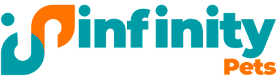 Infinity Pets