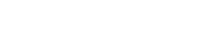 Cestamor