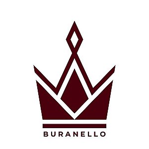 BURANELLO
