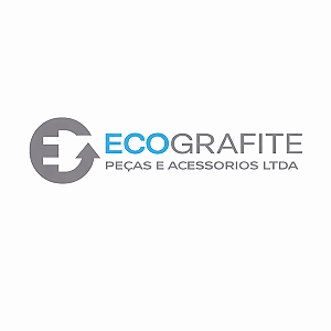 ECOGRAFITE PEÇAS E ACESSORIOS LTDA
