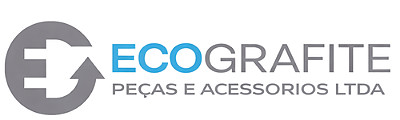 ECOGRAFITE PEÇAS E ACESSORIOS LTDA