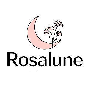 Rosalune