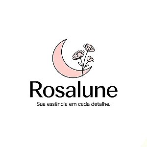 Rosalune