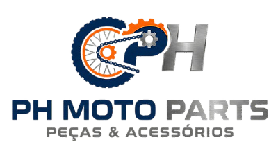 PH MOTO PARTS