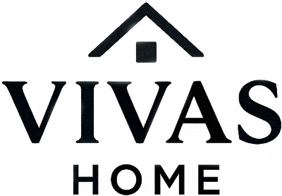 Vivas Home