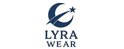 Lyra Wear