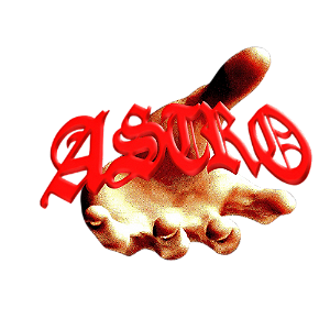ASTRO