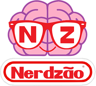 Nerdzão NZ
