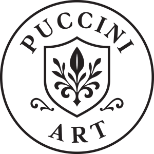 reinaldocesarart.com.br