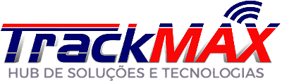 TrackMax Hub de Soluções e Tecnologias