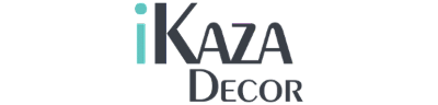 Ikaza Decor
