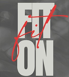 FIT ON BRASIL