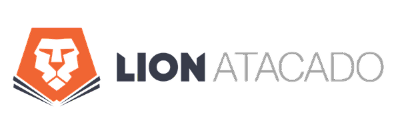 Lion Editora Atacado