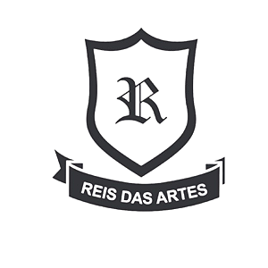 Reis das Artes Artesanato