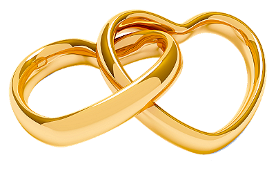 Casamento Karina e Robson