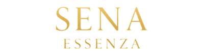 Sena Essenza