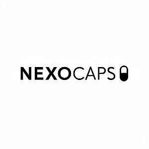 NEXOCAPS