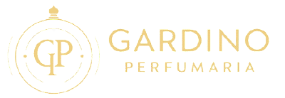 GARDINO PERFUMARIA