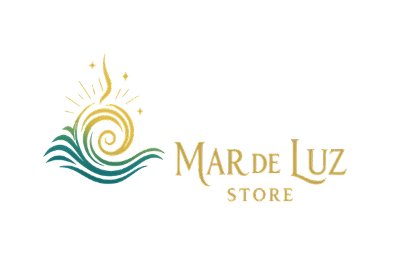 Mar de Luz 