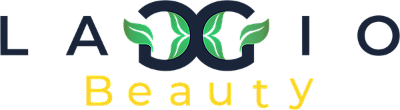 Laggio Beauty