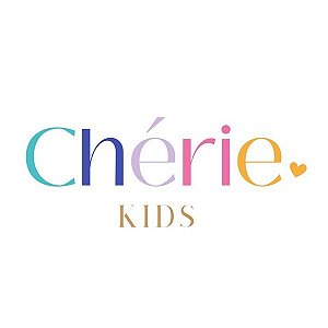 Chérie Kids