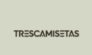 trescamisetas