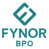 Fynor Online