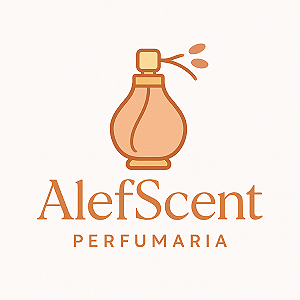 AllefScent