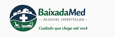 Baixadamed