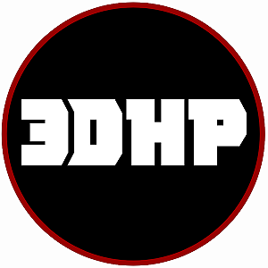 3DHP