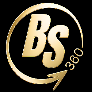 BS360