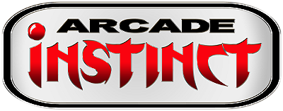 Arcade Instinct