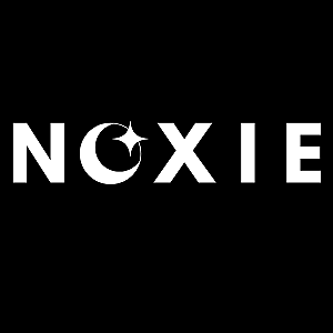Noxie Acessórios
