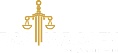 Das Waagen Soluções em Pesagem