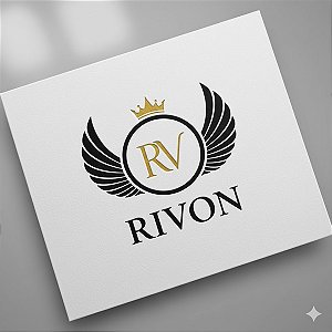Rivon