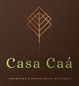 Casa Cáa