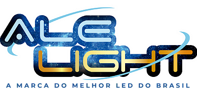 Alelight