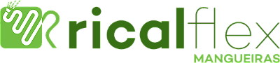 Rical Flex Mangueiras