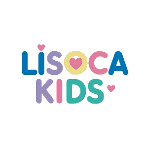 Lisoca Kids