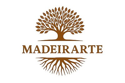 Madeirarte 